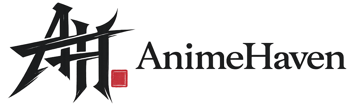 AnimeHaven