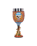 One Piece Nami Goblet 19.3cm