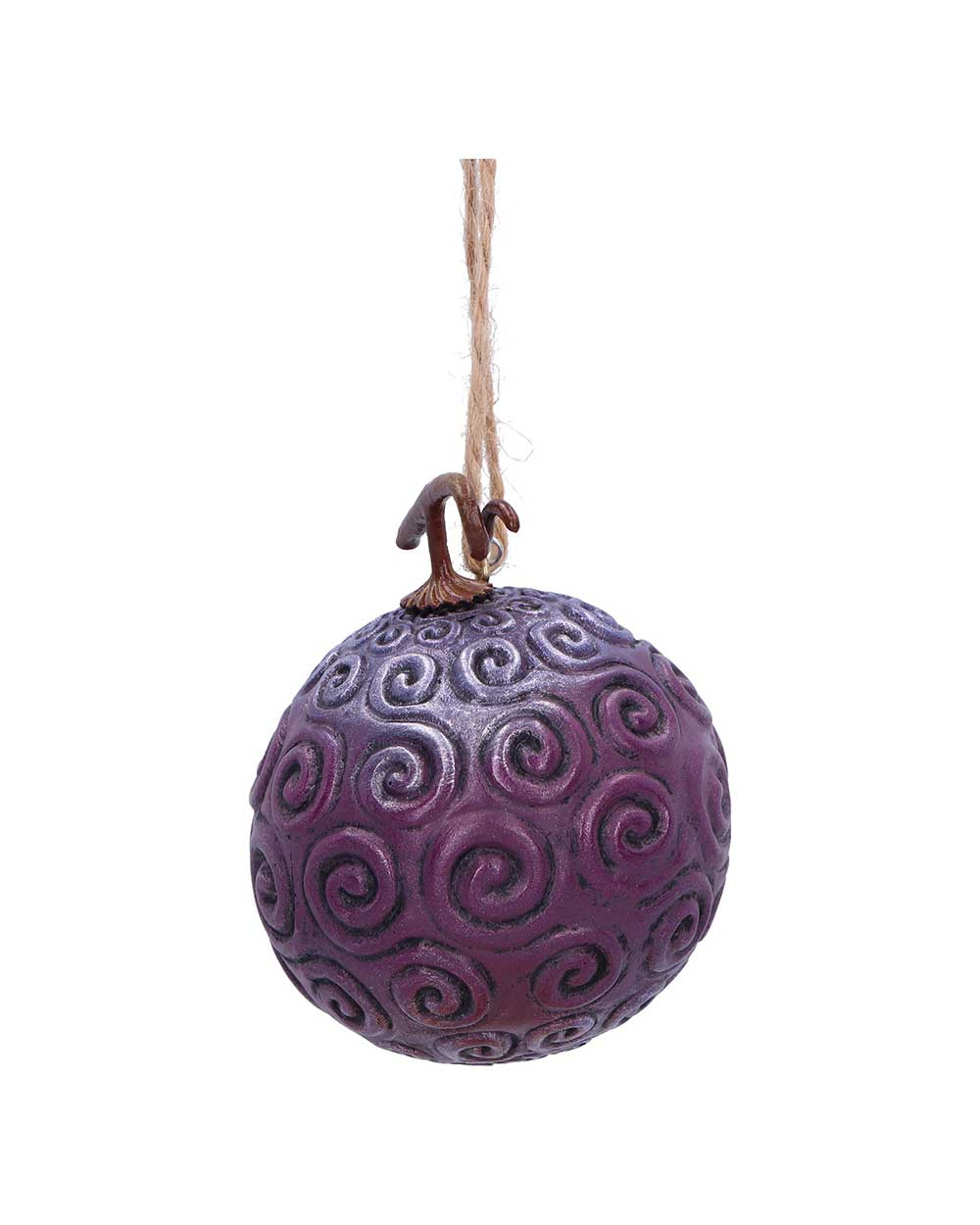 One Piece Devil Fruit Ornament 8.7cm