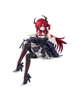 Arknights Noodle Stopper Figure Surtr 15cm