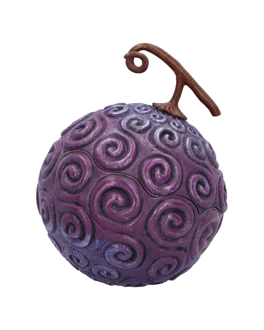 One Piece Devil Fruit Box 12.8cm