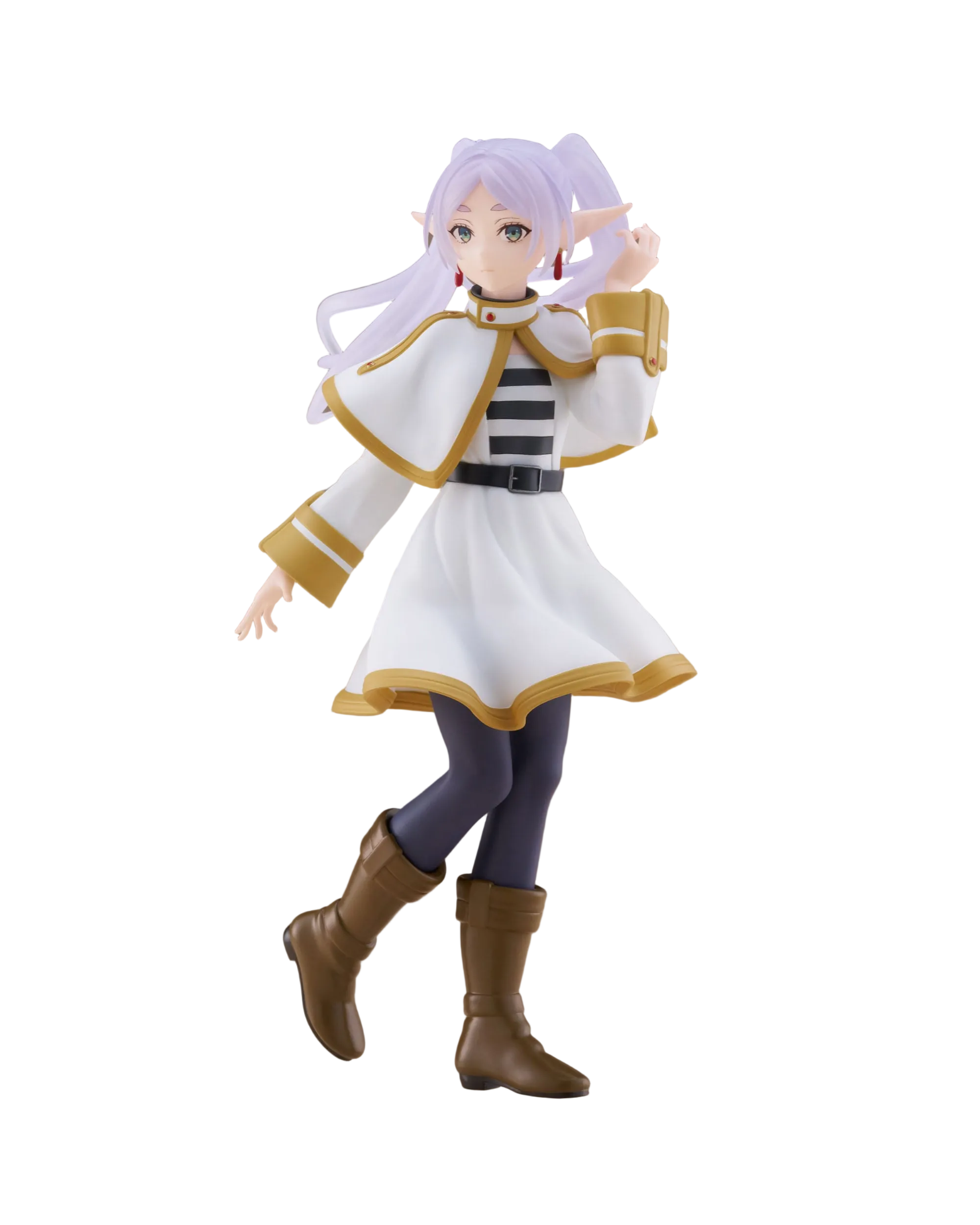Frieren: Beyond Journey's End Coreful Figure Frieren 18cm