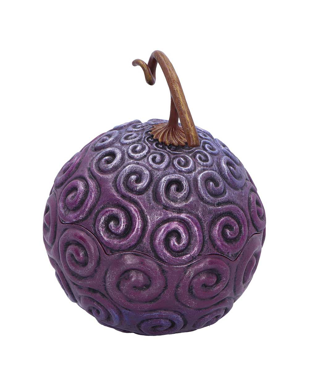 One Piece Devil Fruit Box 12.8cm