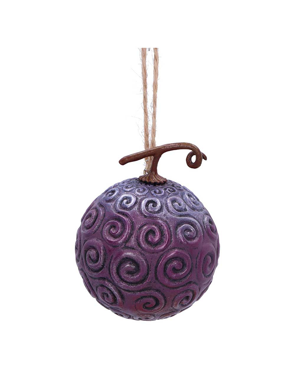 One Piece Devil Fruit Ornament 8.7cm