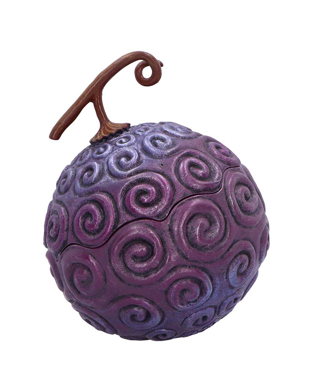 One Piece Devil Fruit Box 12.8cm