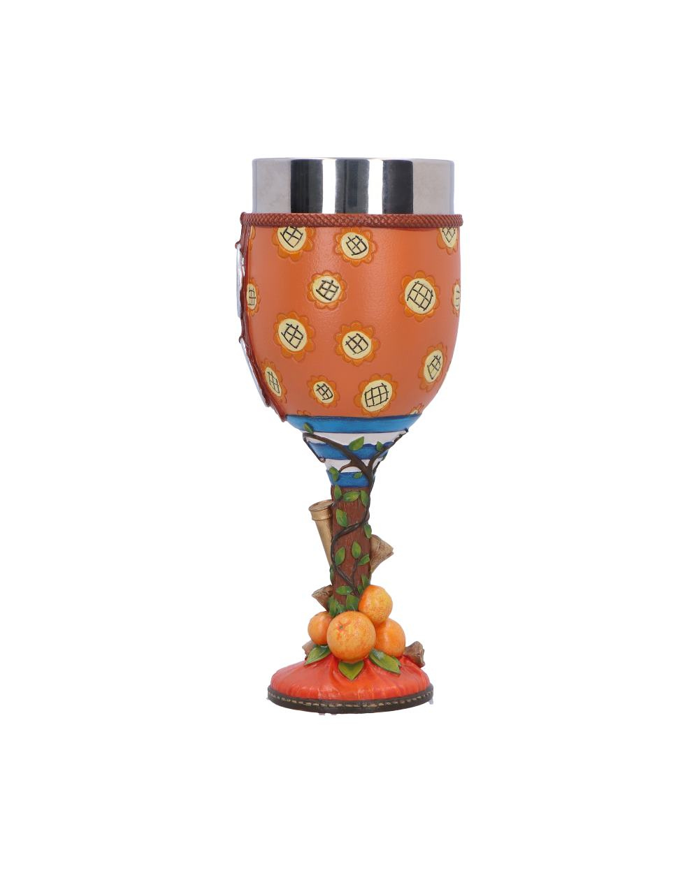 One Piece Nami Goblet 19.3cm