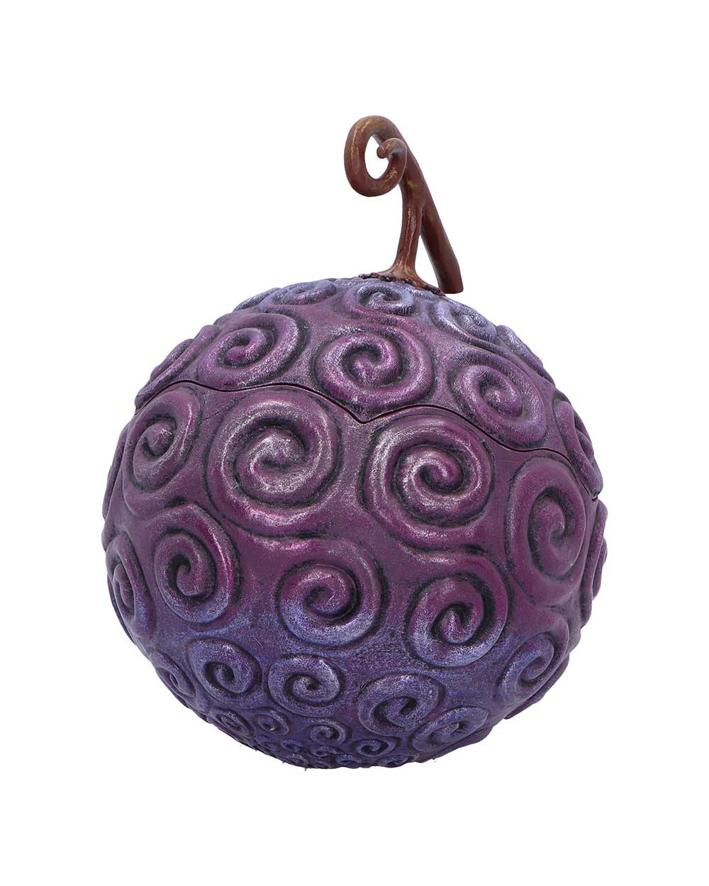 One Piece Devil Fruit Box 12.8cm
