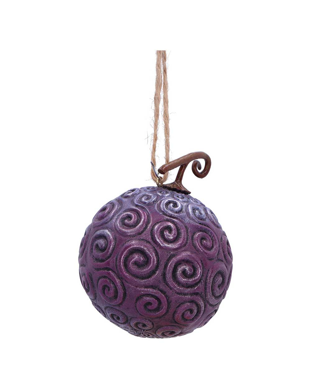 One Piece Devil Fruit Ornament 8.7cm