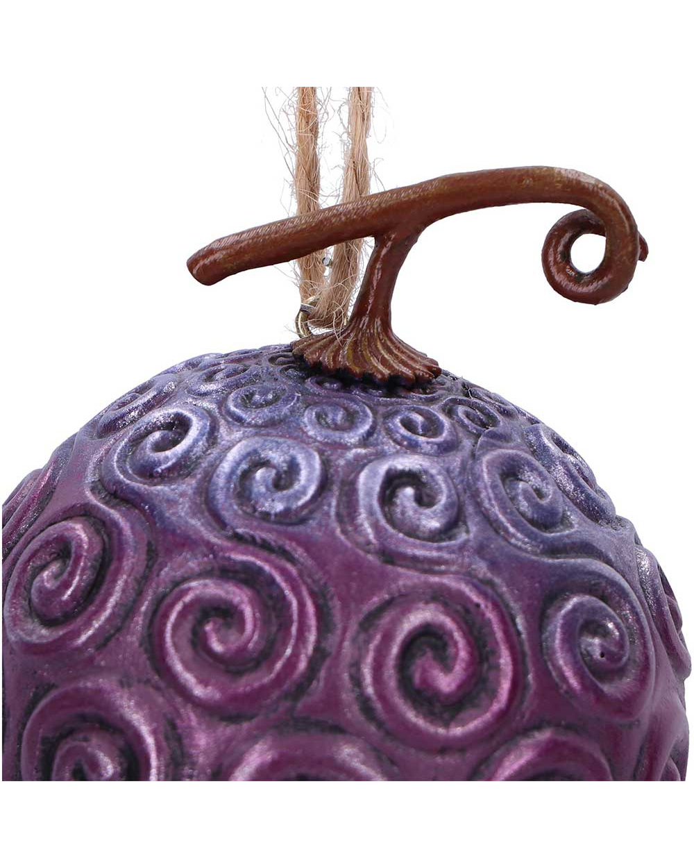 One Piece Devil Fruit Ornament 8.7cm