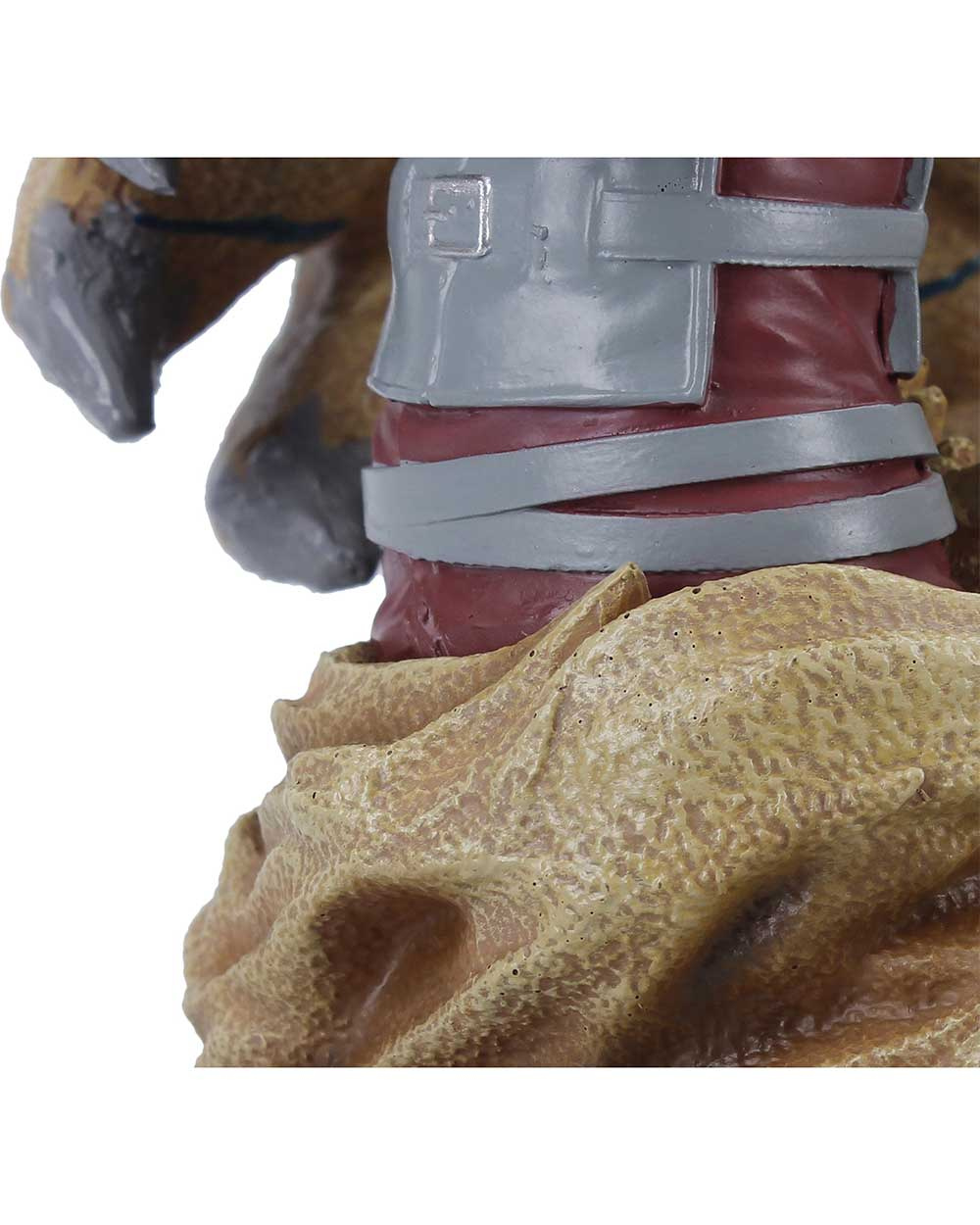 Naruto Shippuden Gaara Sand Timer 15.5cm