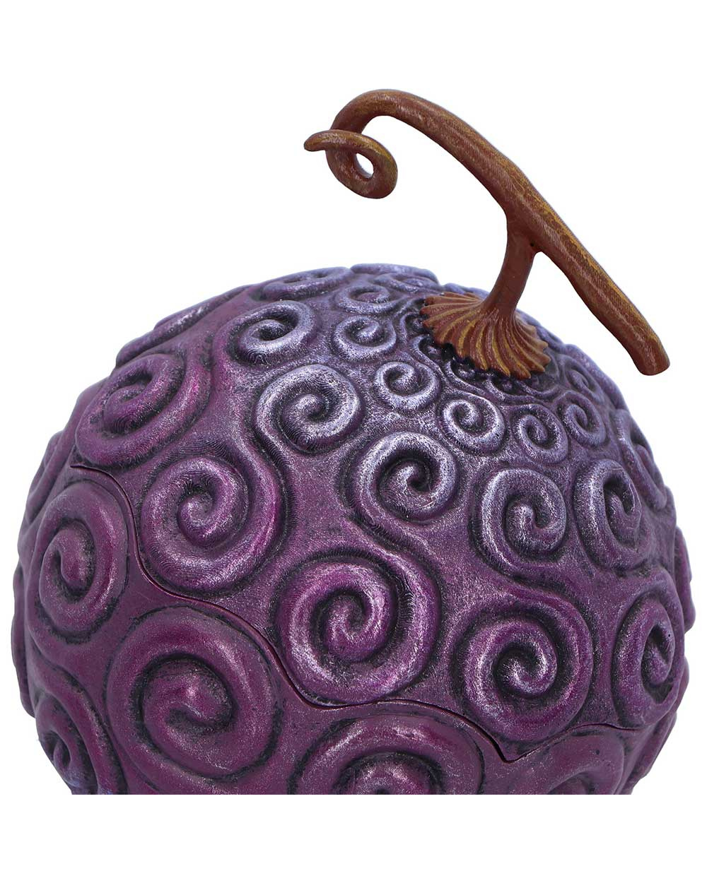 One Piece Devil Fruit Box 12.8cm