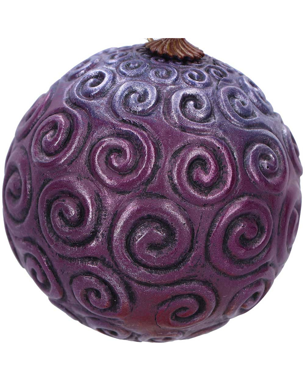 One Piece Devil Fruit Ornament 8.7cm