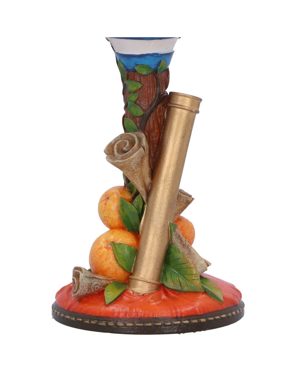 One Piece Nami Goblet 19.3cm