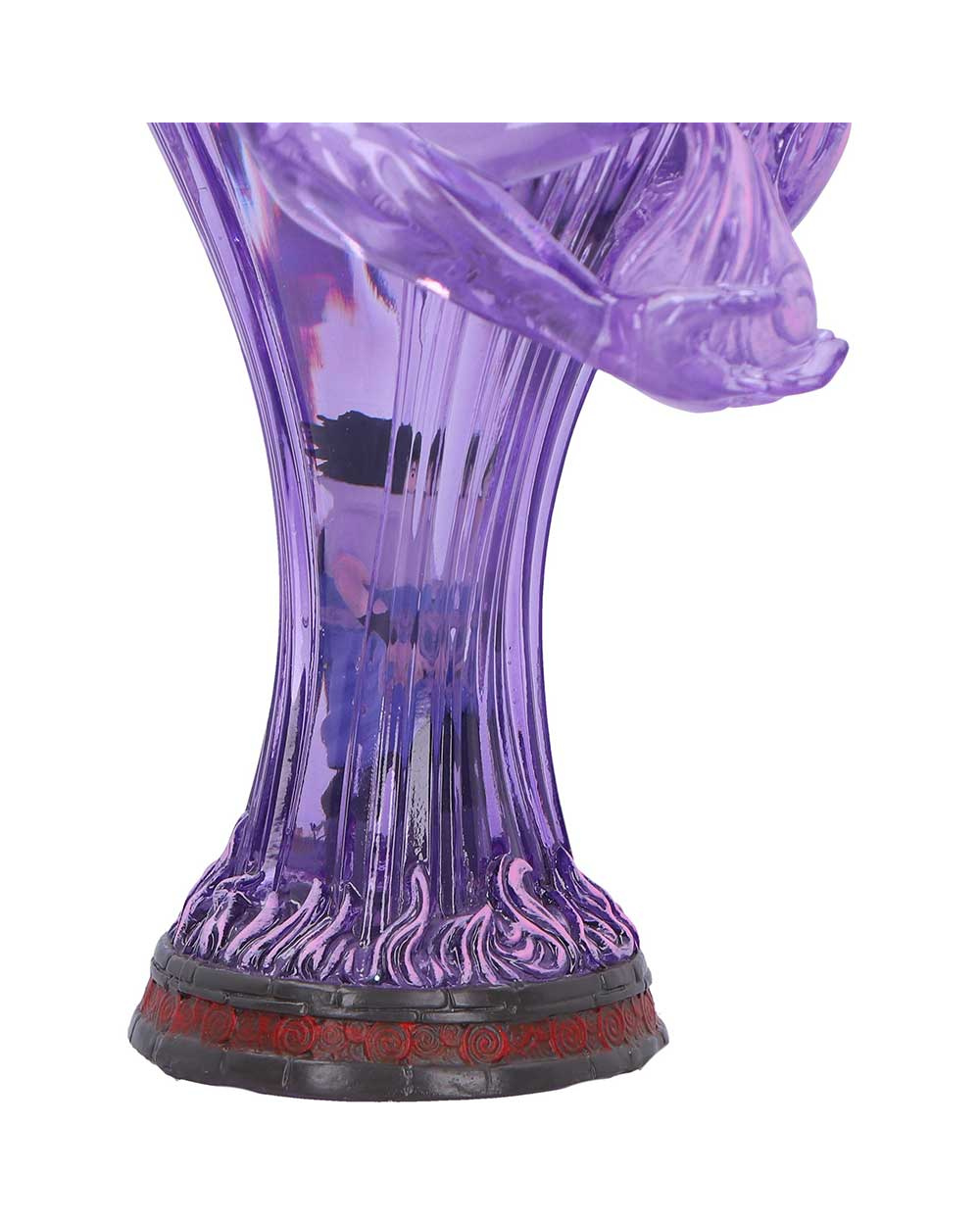 Naruto Shippuden Sasuke Uchiha Goblet 19cm
