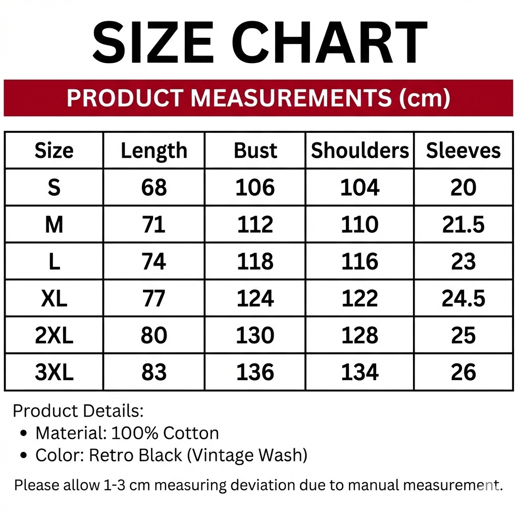 Berserk Vintage Washed Graphic Tee – Heavyweight Cotton Anime Streetwear Shirt