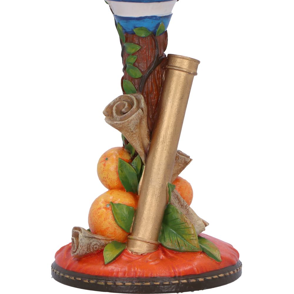 Official One Piece Nami Goblet (19.3cm)