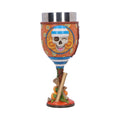Official One Piece Nami Goblet (19.3cm)