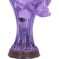 Official Naruto Shippuden Sasuke Uchiha Goblet (19cm)