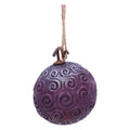 Official One Piece Live-Action Devil Fruit Ornament (8.7cm)