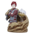 Official Naruto Shippuden Gaara Sand Timer – "Sand Waterfall" Collectible (15.5cm)