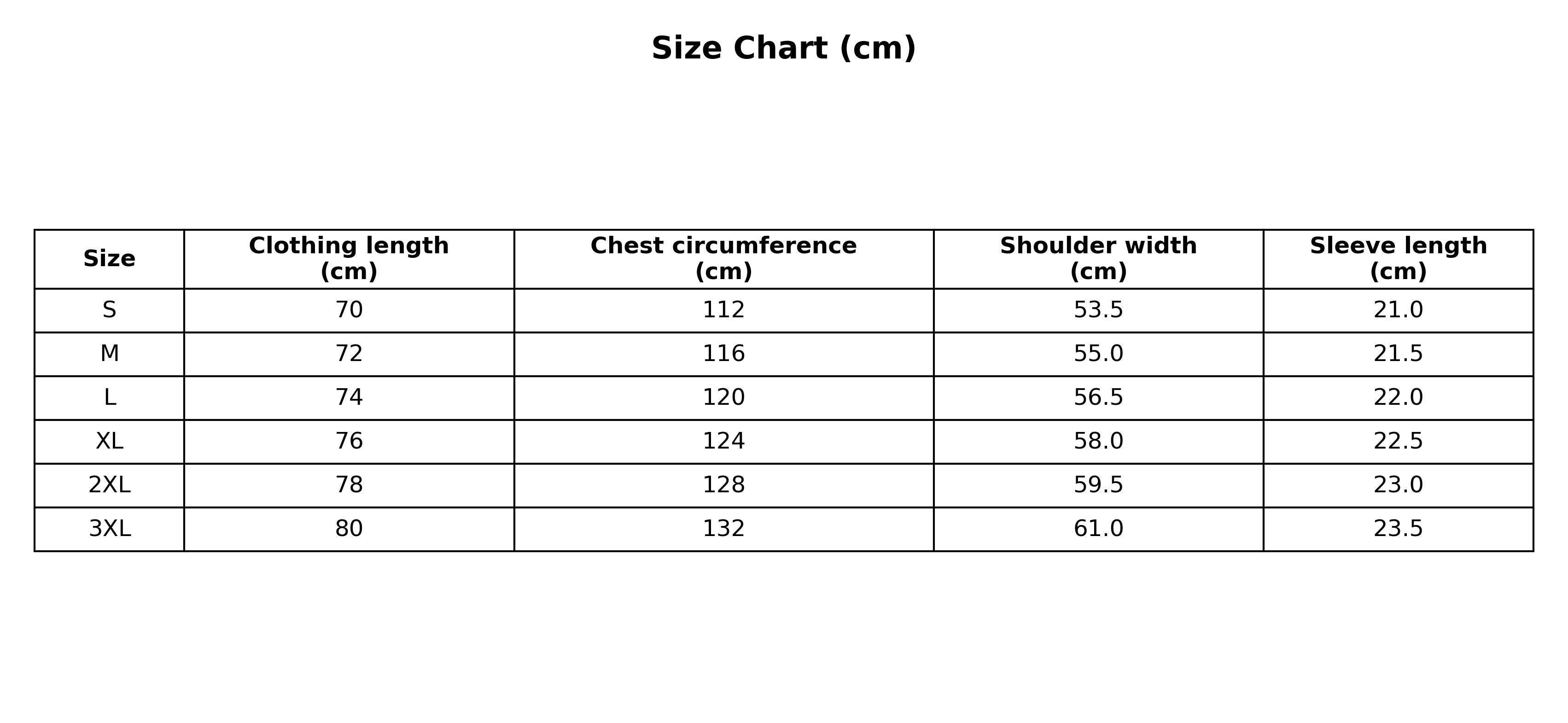 One Piece Graphic T-Shirt – Choose Character Print (Unisex) | S–3XL