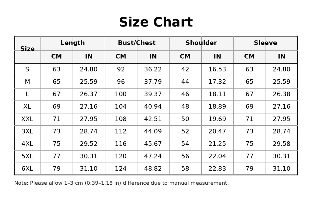 Tokyo Ghoul – Kaneki Ken All-Over Print Hoodie (Unisex) | S–5XL