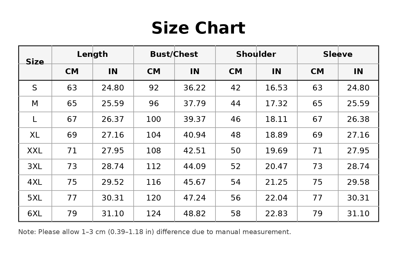 Tokyo Ghoul – Kaneki Ken All-Over Print Hoodie (Unisex) | S–5XL