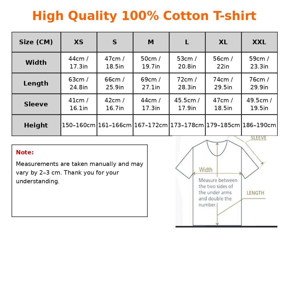 Solo Leveling: Sung Jinwoo & Statue Graphic T-Shirt | Harajuku Anime Streetwear